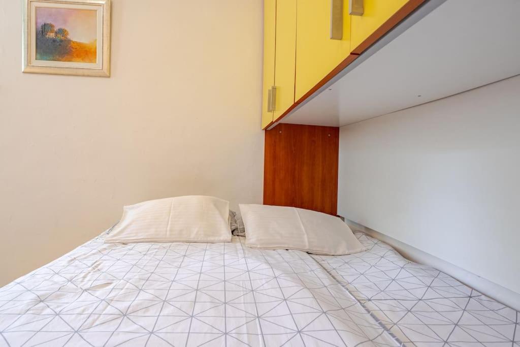 Apartment Bacvice Split Kültér fotó